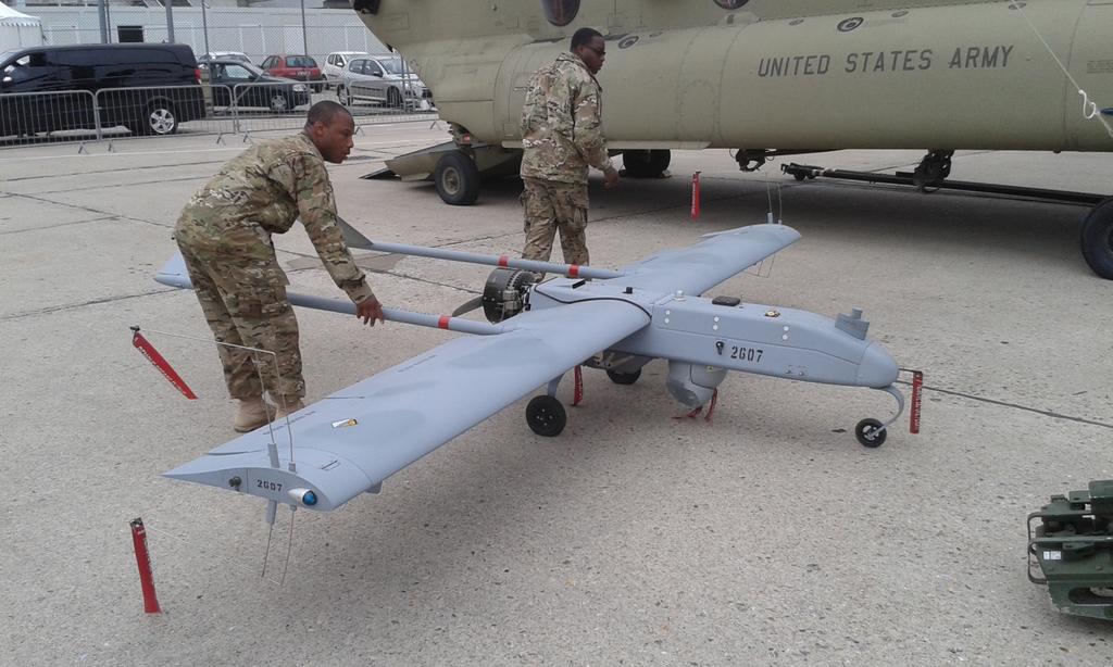 Enlace permanente de imagen incrustada