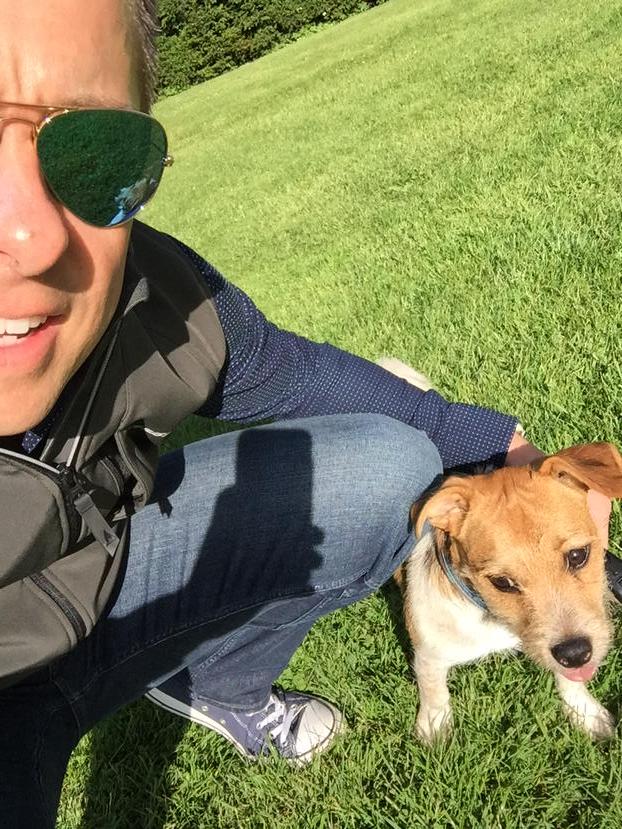 CirenDentist's tweet image. Finished prep for day 2 of my restorative course with @NadRstraumannuk #straumannuk