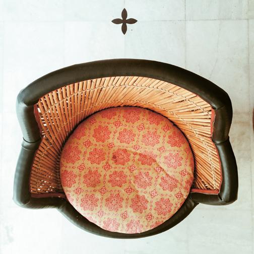 VISI_Mag's tweet image. 28 pics from @skinnylaminx​ founder Heather Moore’s inspiring trip to #India: bit.ly/1G6LgAV #travel