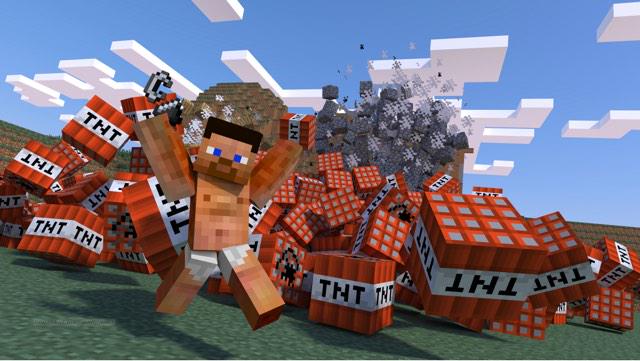 ERPIOGAMING's tweet image. 