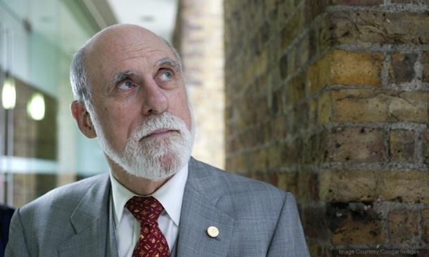 mediaguru's tweet image. Digitize-bits &amp;amp; data to escape Cerf's #digitaldarkage #google #technology #DigitalArchiving bit.ly/1M6zgVd