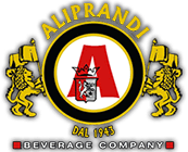 Beverfood.com Ediz tweet media