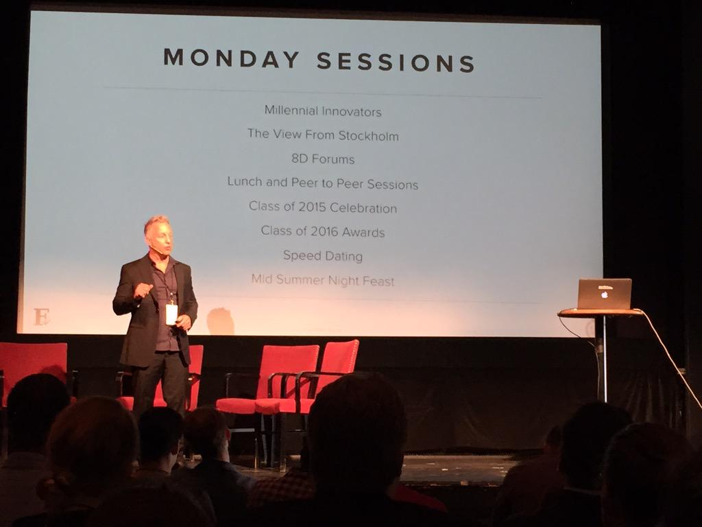 ChallengingSolutions tweet media