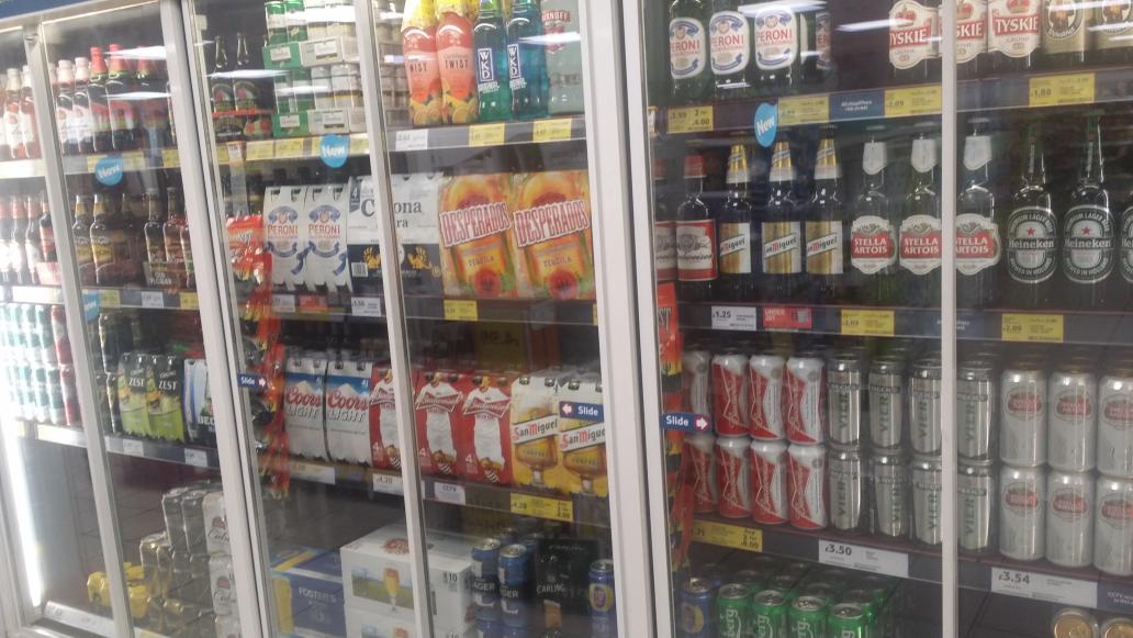 New beer plan ready to trade for hot summer months!
<a href="/rachedwards1984/">Rachel Edwards</a> 
<a href="/3305Express/">Taverham Express</a> 
<a href="/StephenHobbs17/">Stephen Hobbs</a> 
<a href="/carden100/">Kevin Carden</a>
