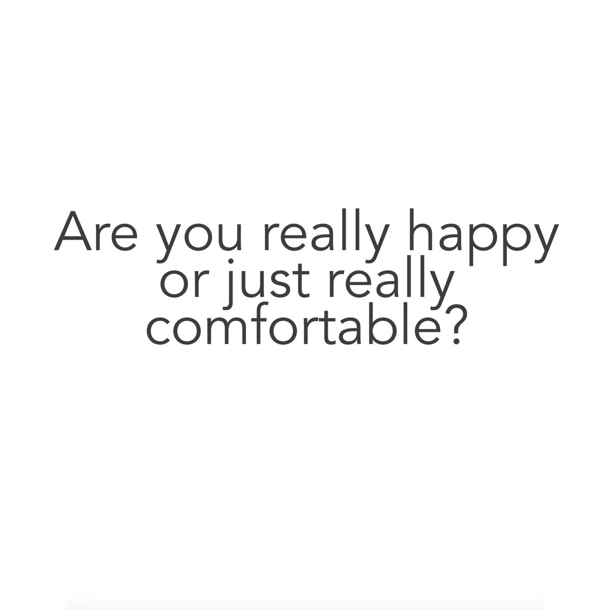 NatalieG_BB's tweet photo. Thought Of the day ~ #thoughtoftheday #thoughtoftheweek #mantra #health #wellness #balancedbeing #mindfulness http://t.co/gtzXi0ghuF