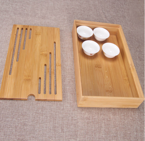 SolamBrothers1's tweet photo. #BambooTeaTray #Wholesale #NaturalColor #AntiCrack and #MoistureProof  #TeaServingTray http://t.co/fCVW2zMAc0 http://t.co/8cWePrbnif