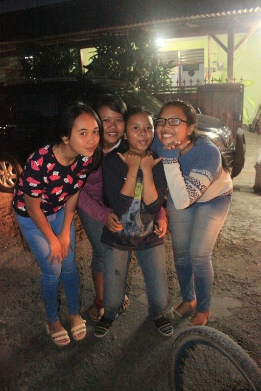 UtiikPutri's tweet photo. http://t.co/PvCkcnHrb1