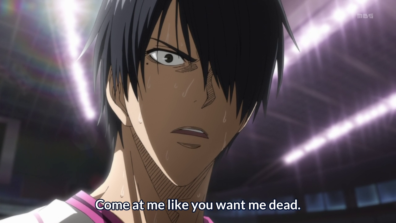 CHhrZZ_WsAI79sG.png:large