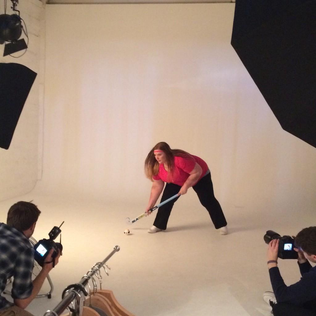 HolliePlus's tweet image. #2Plus2 On Location With State of Mind prettybigbutterflies.com/fashion/2plus2…