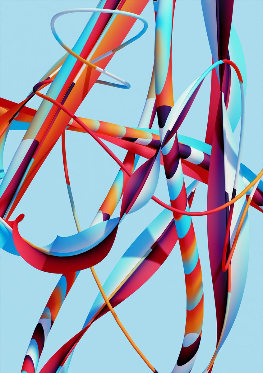 Marqueed tweet media