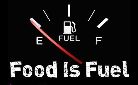 Nutrition_Pros's tweet photo. Feed your body the best possible fuel to perform optimally in every aspect of life. #Nutrition #Health #Success http://t.co/6eVvS1uz1Y