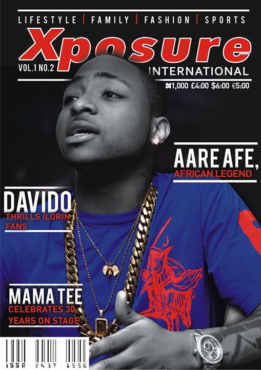 Olomu_Aperan's tweet photo. Get XPOSED. it is a light that shines in darkness... #ffpictures #xposureintlmagazine2 @MrBanksOmishore @dockyfaa http://t.co/IlzzI8FNoV