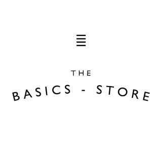 LondonPopups's tweet photo. Good luck to @thebasicsstore on their pop-up shop opening today at 30a #RedchurchSt #E2 http://t.co/ijgIGbX73Q http://t.co/yKVfwdrmqI