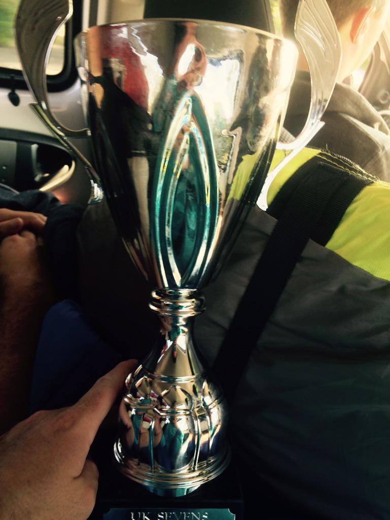 Farcelona FC tweet media