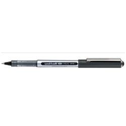 PhillTait's tweet image. ladies &amp;amp; gentlemen may I introduce the UK&apos;s best selling rollerball pen The uni-ball #faderesistant #tamperproof