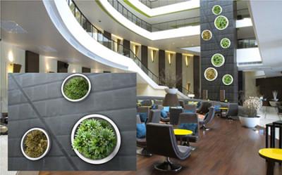 SimunyeGroup's tweet image. Some wonderful #interiordesign options for your #business, have a look at simunyegroup.co.za &amp;amp; send us a message!