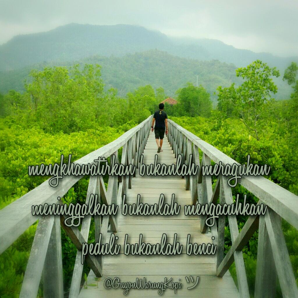 JarwoQuotes's tweet photo. ingatkan aku jika kau mau
ingatkan aku jika memaksamu
#Salam2014Esem2015 ツ

😢~😁> disitu saya merasa pedang
💃duuts.. http://t.co/c55eTRDt9C