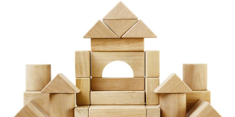 PROPULSS's tweet image. Les Femmes et le Crowdfunding Immobilier ?
Merci @femmeactuelle de citer @PROPULSS 
bit.ly/1BgGYeq