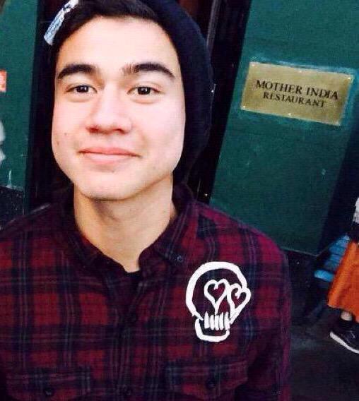 MCEVERY FUCKING DAY <a href="/adventxrcs/">foging fafa </a> QTQT NG ASAWA KO SHET. HIHIHI I LOVE YOU SO MUCH KAHIT ANG LAKI NG ILONG MO 😢😂😂😍😍😘😘💕💕