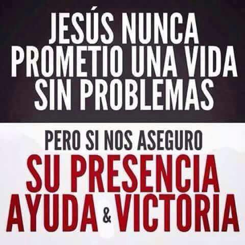 IGLESIA BETEL on Twitter: 