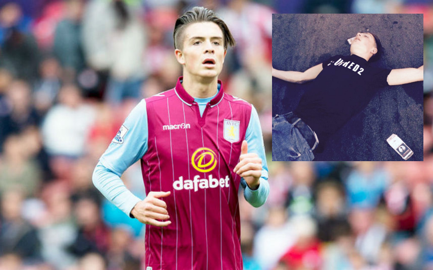 Embedded image permalink