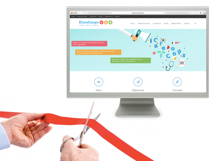 rauures's tweet photo. new official @icarecoops website LAUNCH! visit it and subscribe to our newsletter  http://t.co/hwxBbJeKtP http://t.co/vA6QH7Af43