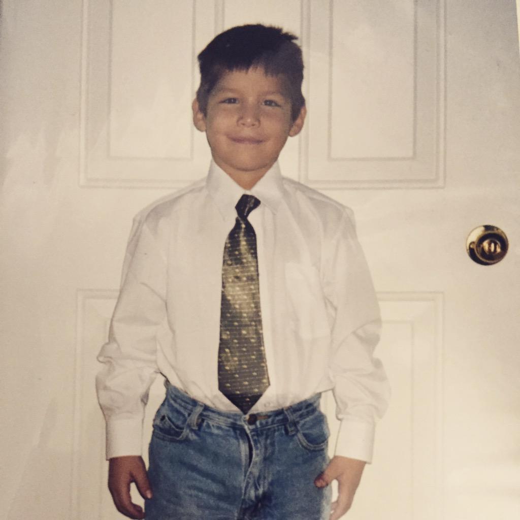 Pamaj tweet picture