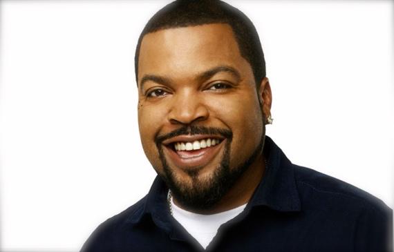HAPPY BIRTHDAY ... ICE CUBE! \"IT WAS A GOOD DAY\".   
