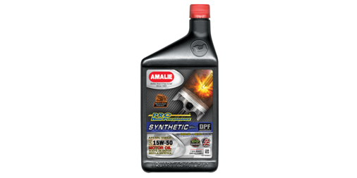 Thinking about buying Amalie Pro High Performance Synthetic Blend 15W-50 - 12QT ca yotpo.com/go/cT7ObJvc via <a href="/yotpo/">Yotpo</a>