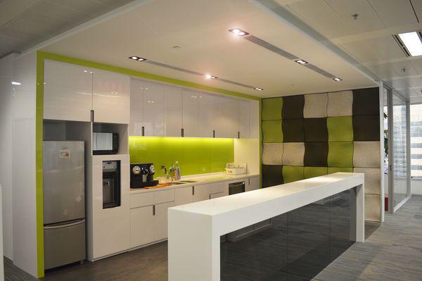 TriptoDesign's tweet image. Ecoustic Moov by Wovin
goo.gl/QWVs4T