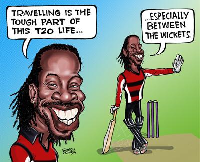 Satish Acharya a Twitteren: Satish Acharya a Twitteren: