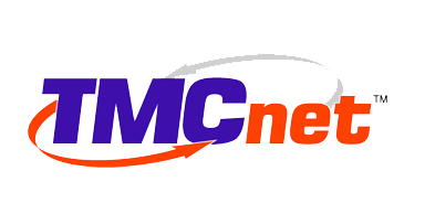Cloudifile's tweet photo. @NFVZone, website under the @tmcnet, releases information on #Cloudifile Mac OS Beta Launch http://t.co/IvZAX8adqd http://t.co/LICVqTqRP0