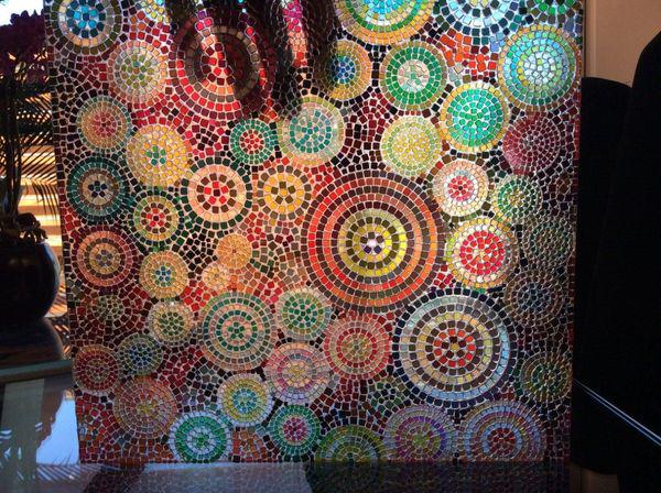 TriptoDesign's tweet image. Double face by DG Mosaic
goo.gl/DqZi5L