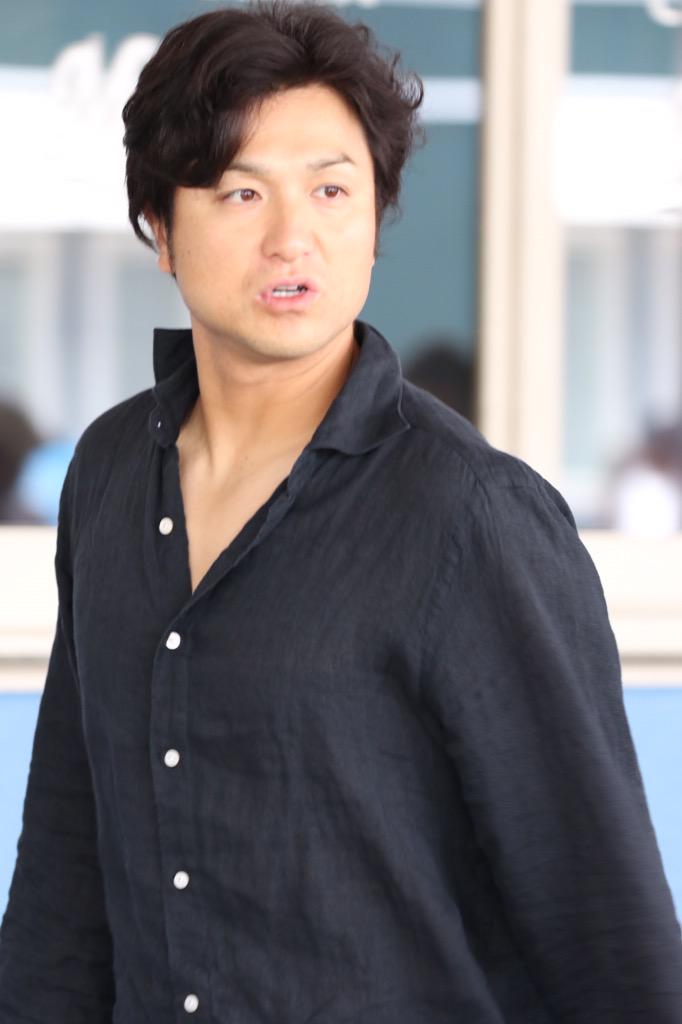 しっぷ 高橋由伸 スーツもかっこいいけど私服もまたかっこいい Oo 15 6 13 Qvcマリンフィールド Http T Co Ek0rfb37ke Twitter しっぷ 高橋由伸 スーツもかっこいいけど私服もまたかっこいい Oo 15 6 13 Qvcマリンフィールド Http T Co Ek0rfb37ke Twitter