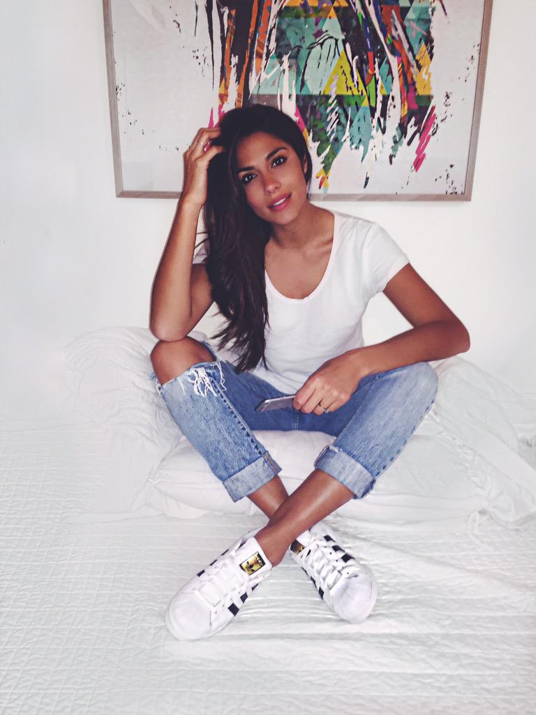 adidas superstar piñas