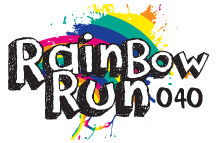 PaulSparnaaij's tweet photo. Aanst. zaterdag voorzie ik de #IAKcrew en de >4.000 lopers tijdens #RainBowRun040 van lekkere beats! Funpoint8 #ZinIn http://t.co/YUz9FE7hyy