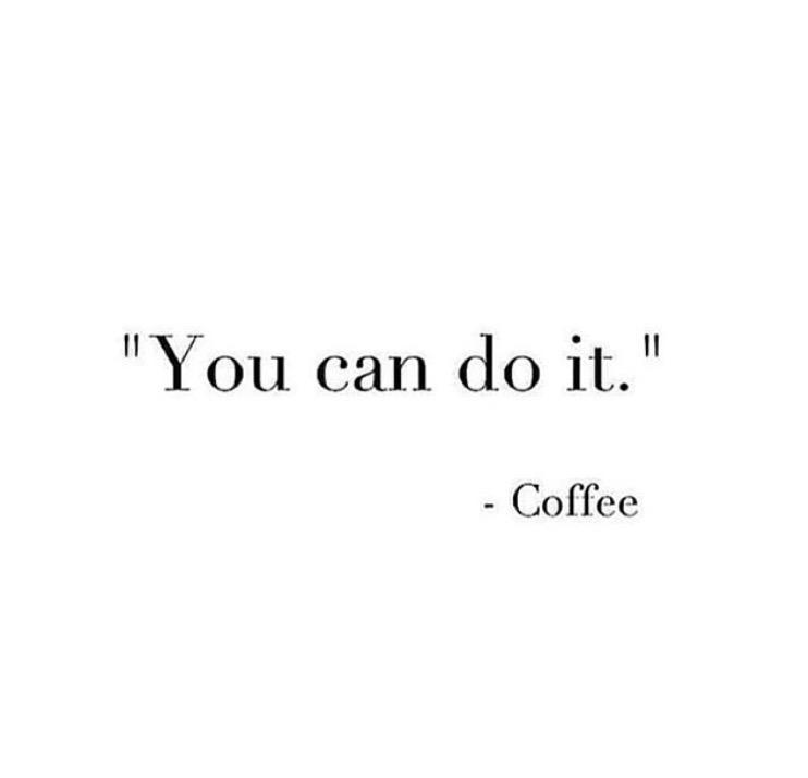 360 Photo Tour tweet media