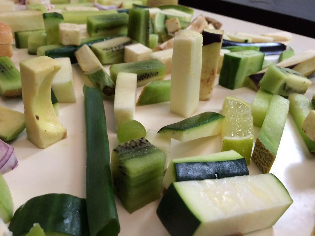 De <a href="/YFM_NL/">Youth Food Movement</a> krijgt nieuwe website! @ritzcinemaworks <a href="/eengarde/">Wilpret</a> <a href="/nareshramdjas/">Naresh Ramdjas</a> en <a href="/varkensenzo/">BasAntonissen</a> zij NU aan het filmen!