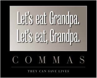 thisgirlclimbs's tweet photo. Read these 5 #tips to up your grammar game. http://t.co/86ljc0dZ0m #MondayBlogs http://t.co/bSnwkTdCKI w/ @jane_mackay