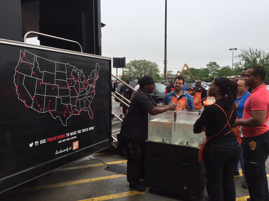 Carly Ulrich tweet media