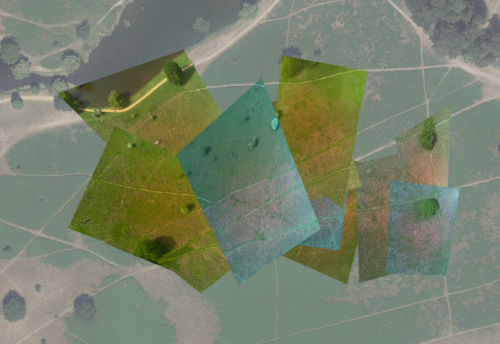 nordai_it's tweet photo. #KiteMapping. Progetto per imparare #storia #geografia #fisica e #matematica ..con l'aquilone https://t.co/QBzQYYLl3Q http://t.co/ZKjYzLk92G