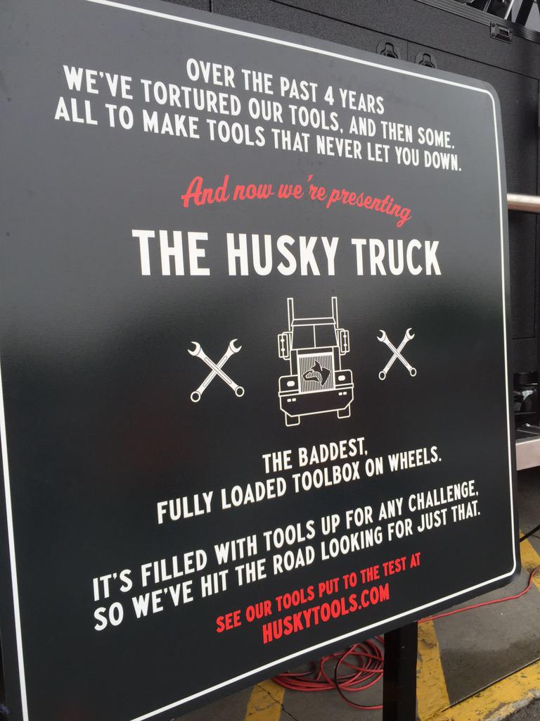 Carly Ulrich tweet media