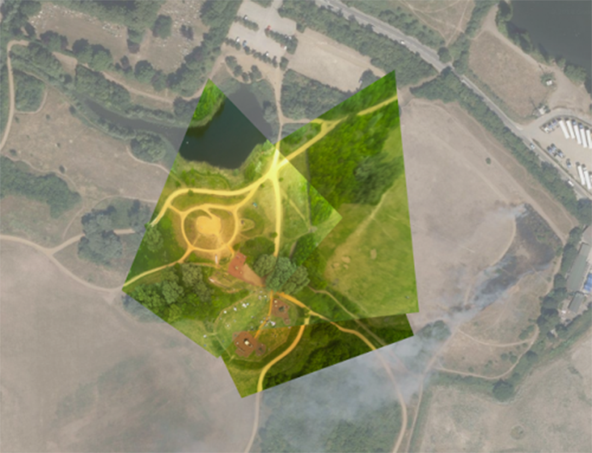 nordai_it's tweet photo. #KiteMapping. Progetto per imparare #storia #geografia #fisica e #matematica ..con l'aquilone https://t.co/QBzQYYLl3Q http://t.co/ZKjYzLk92G
