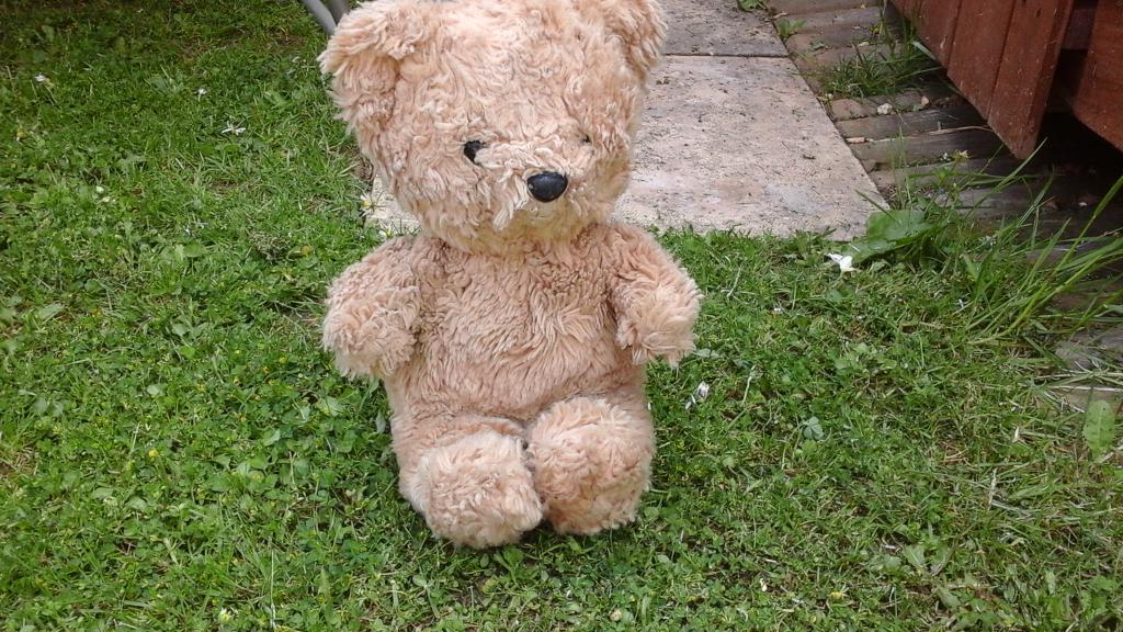 Alex_Nuget's tweet image. #selfie boris selfie