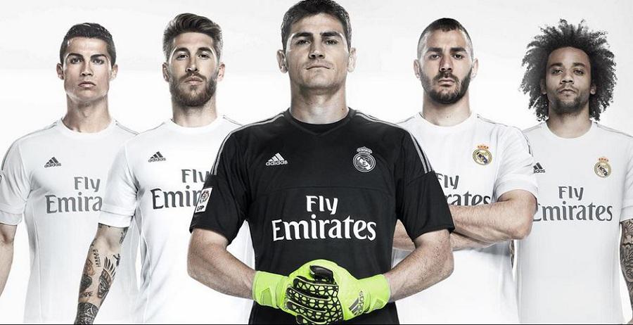 Link permanente da imagem incorporada