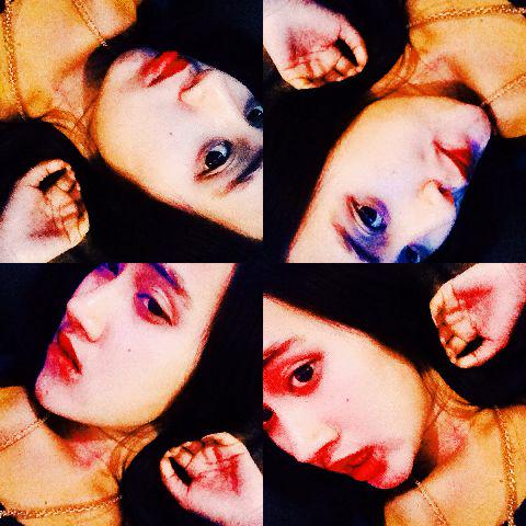 Resssss (@resty_irawandi) on Twitter photo 