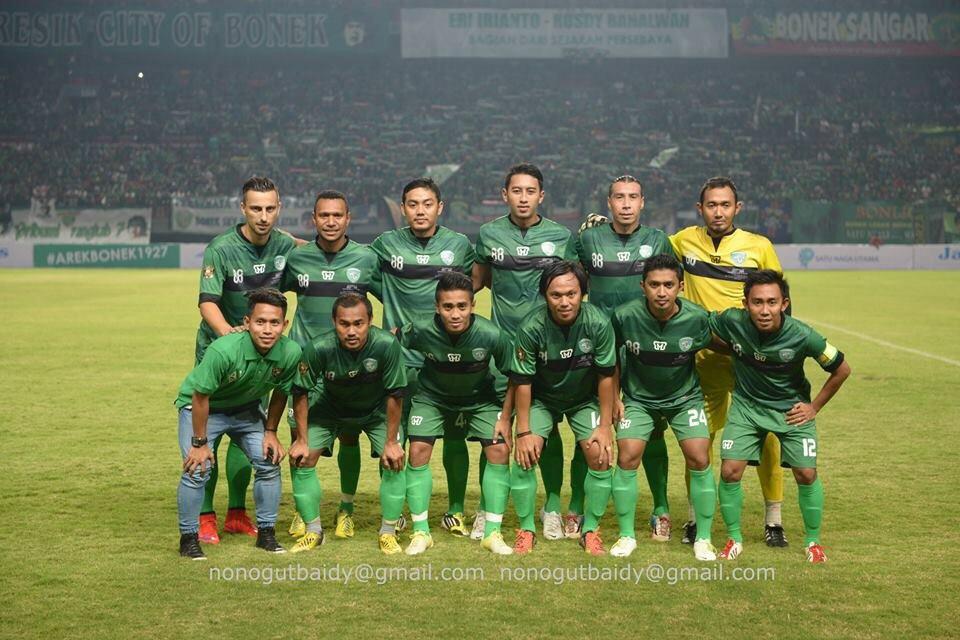 kangennya terobati diGBT.