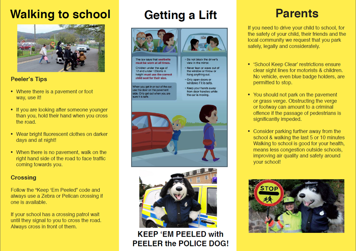 Activities speaking cards. Write a leaflet giving safety advice for swimmers. Leaflet giving advice. Leaflet giving advice. Giving advice.