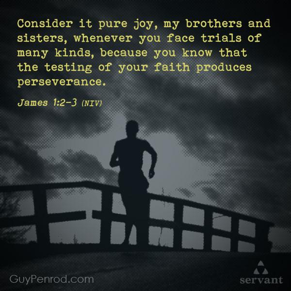 Wishing you a happy Monday. Walk in faith!