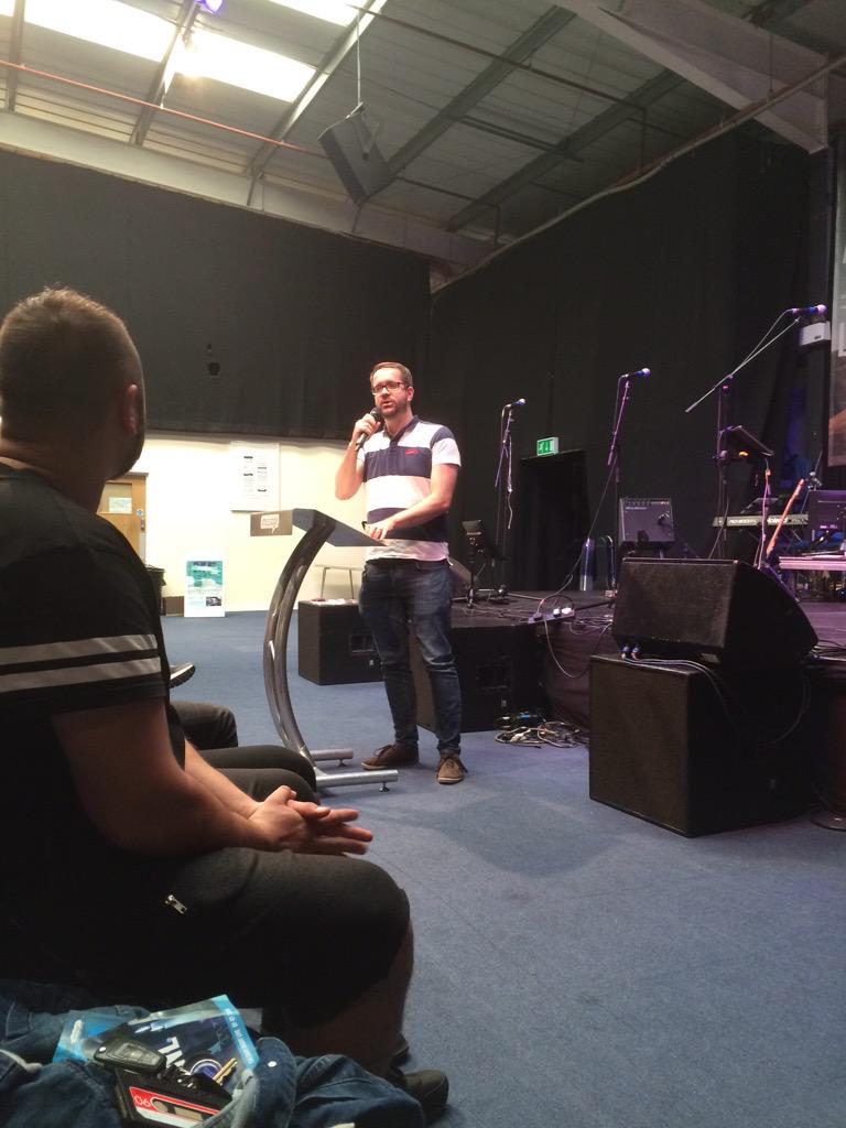 MessageAcademy's tweet image. The opposite of poverty is not prosperity. The opposite of poverty is community. @samward01 @Eden_Network